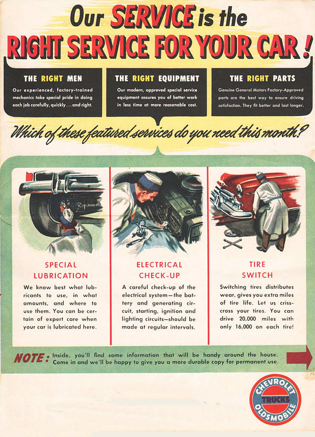 n_1952 Chevrolet Handy Tips Mailer (Cdn)-03-04-2085468568.jpg